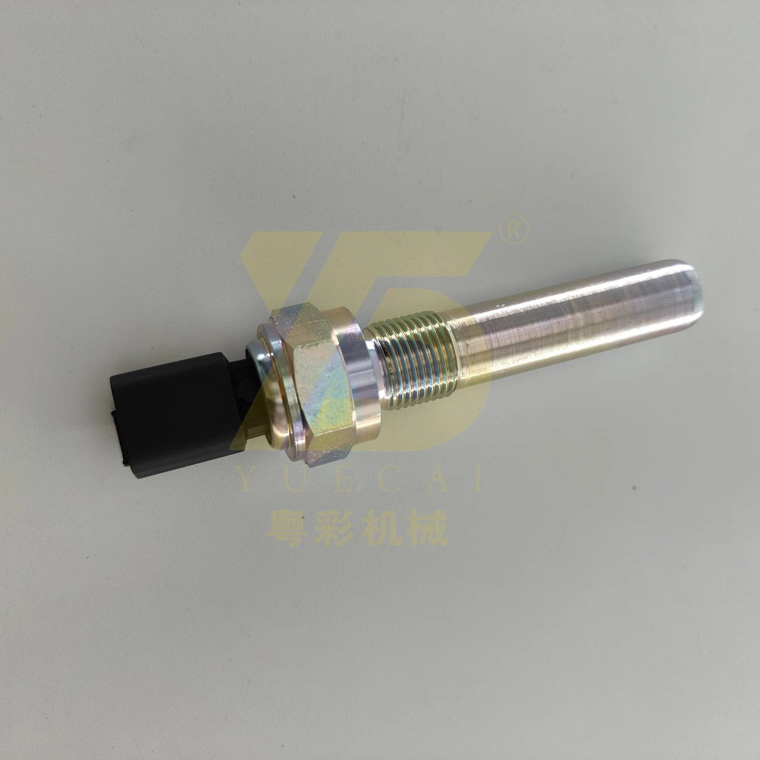 YUE CAI Construction Machrinery Spare Parts Truck Induction Sensor 15090261 VOE15090261 for  A25F A35F A40F
