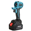 Blue brushless host does not contain battery (spot is Makita pin needs