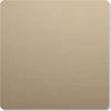 Coffee ash