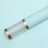 9-Light Blue