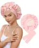 Rose beige