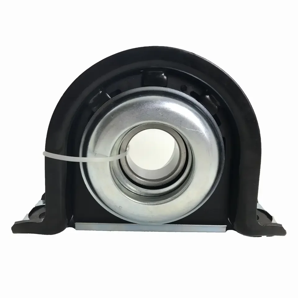 Опорный подшипник центра приводного вала HB 88509 центрового подшипника Тяжелого Грузовика