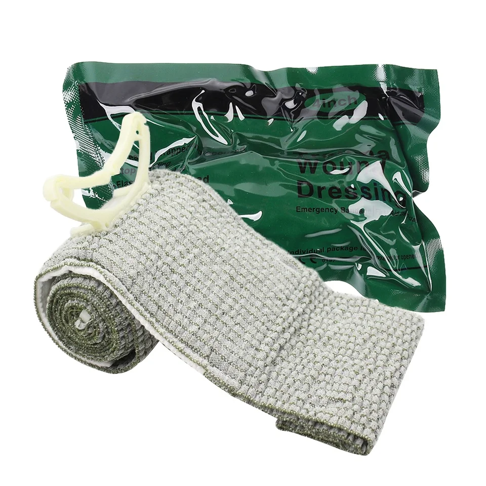 Dongyang City Yonoel Outdoor Products Co., Ltd. - Blanket, First Aid Kit