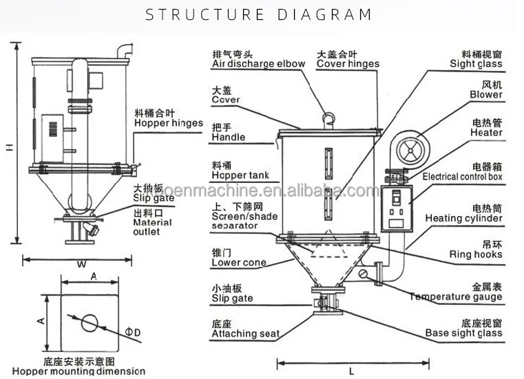 QQ20210629105452