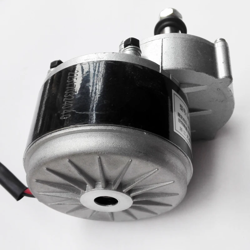 24v 1000mm 2本セット 109717 1/12完成品バイク KAWASAKI Ninja ZX-25R メタリック