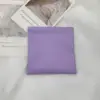 สีม่วงอ่อน-ไม่มีโลโก้