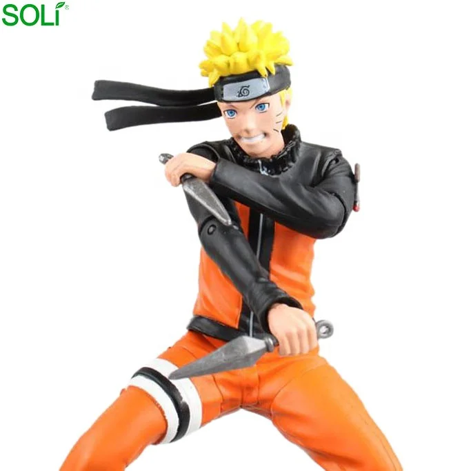 naruto action figures cheap