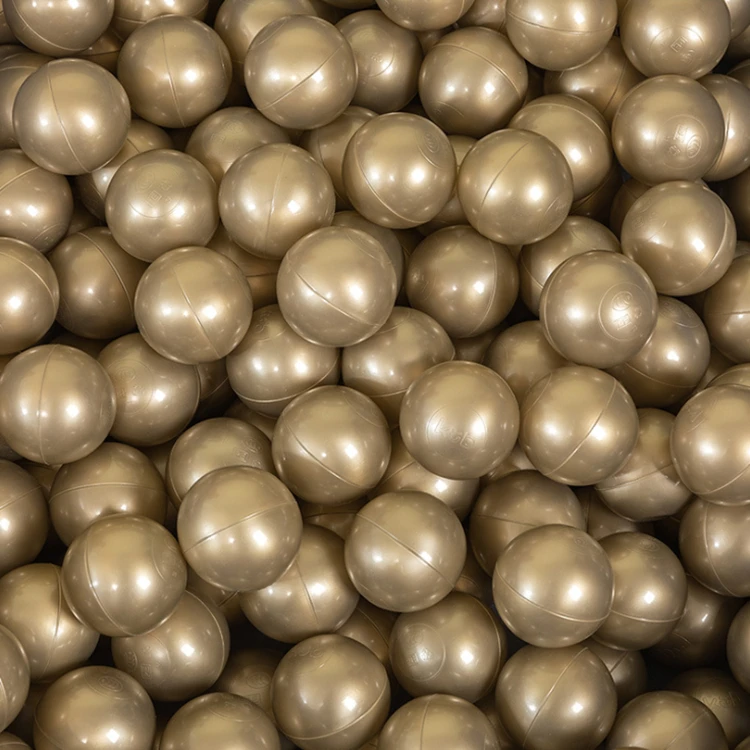 Baby Play Balls (10).jpg