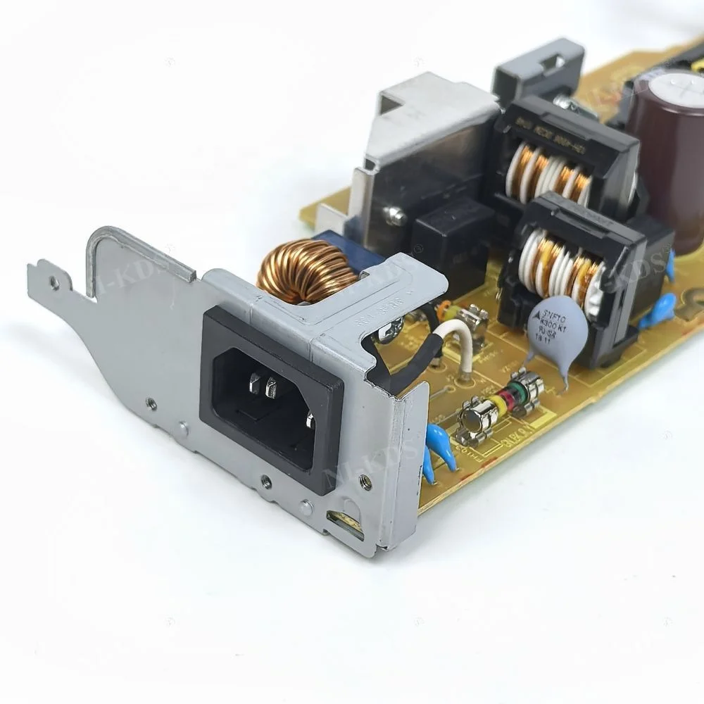 FM1-Z938 Power Supply Board for Canon LBP214 215dw MF443