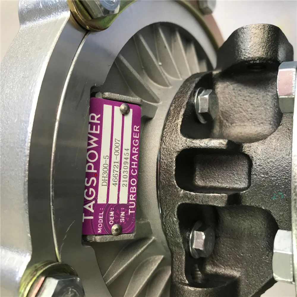 NEW MODEL＜新品・送料込み＞DHD 5.9 NEXUS　D0035 25 DHD サーフボード NEXUS ネクサス 5'6〜6'6 2025年モデル