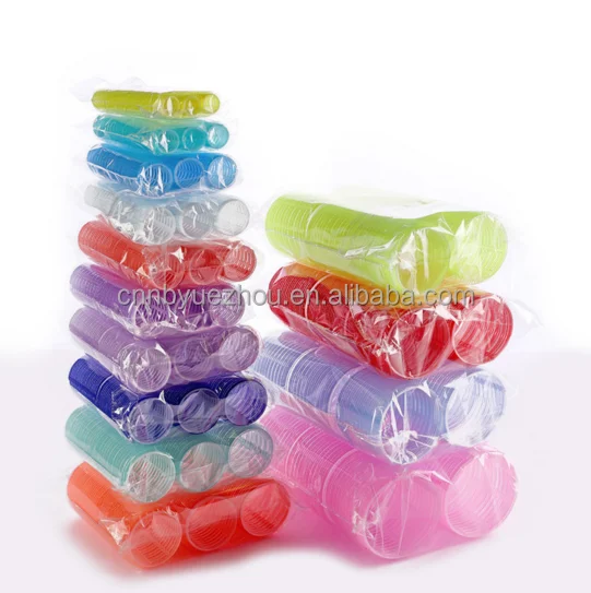 hair roller (5)