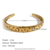 B0587-Oro