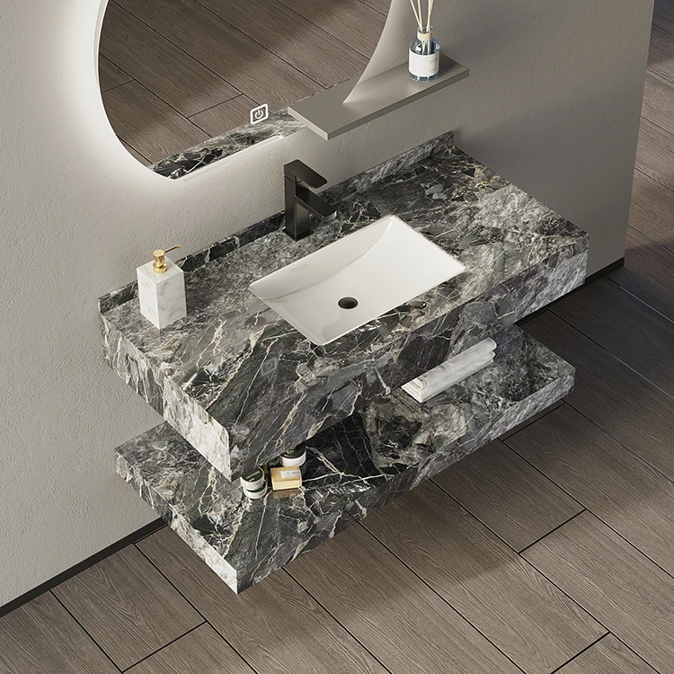 金属エナメル 北ヨーロッパ式 芸術 台盆  高級  洗面台 金属エナメル 北ヨーロッパ式 芸術 台盆 高級 洗面台 洗面台