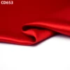 CD653