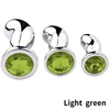 Light Green