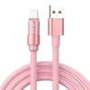 IOS pink