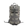 ACU-in stock
