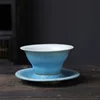 Cup-160ml Uranus