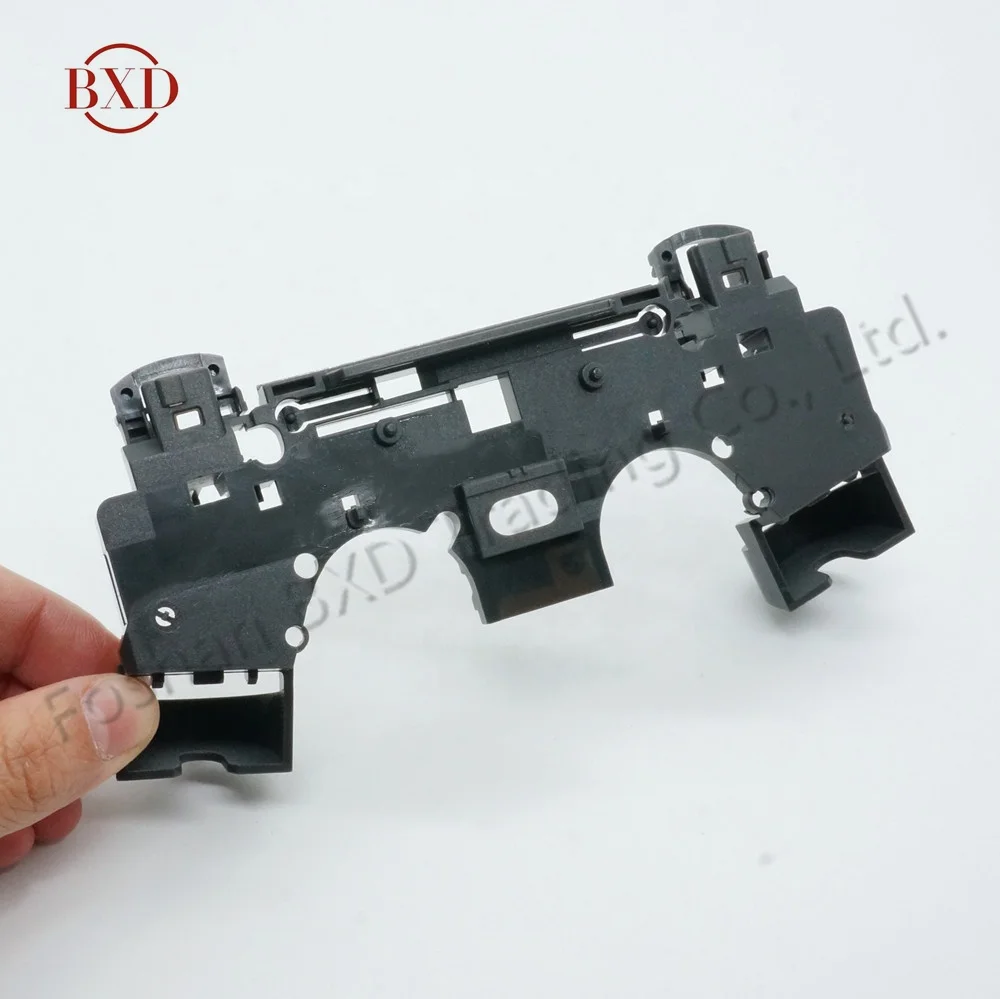 Ps4 Controllet Frame Alibaba.com: Middle Shell for PS4 Controller Inner Frame, Internal ...
