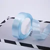 SKU-6