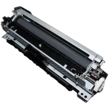 Kit Manica Fusore Per Stampanti HP - 3 Pezzi, Compatibile P4010, P4014, P4015, P4515, M600
