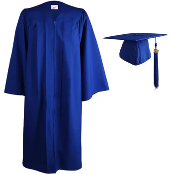 2022 American School Uniforms Torge Graduation Customized Wholesale ...