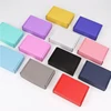 Pls send us the color you need