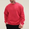 Corallo Rosso