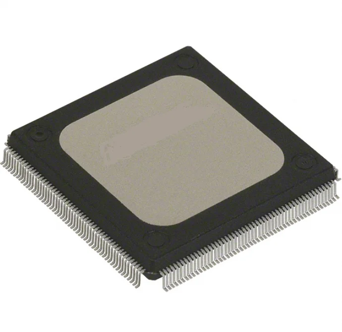 EPF10K10AQC208-2