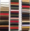 Color Card