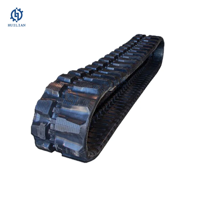 机 Arrange Desktop Series - Configuration 1 by Muuto – Really Well