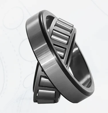 Koyo32218 Taper Roller Bearing - Precision & Durability