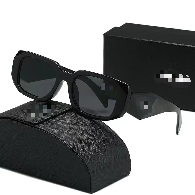 2023 New Trendy Shades Sunglasses Small Frame Custom Oem Logo Uv400 ...