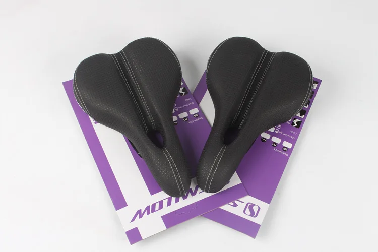 
Лидер продаж, заднее седло для горного велосипеда со спинкой. Электрическое велосипедное седло со спинкой 