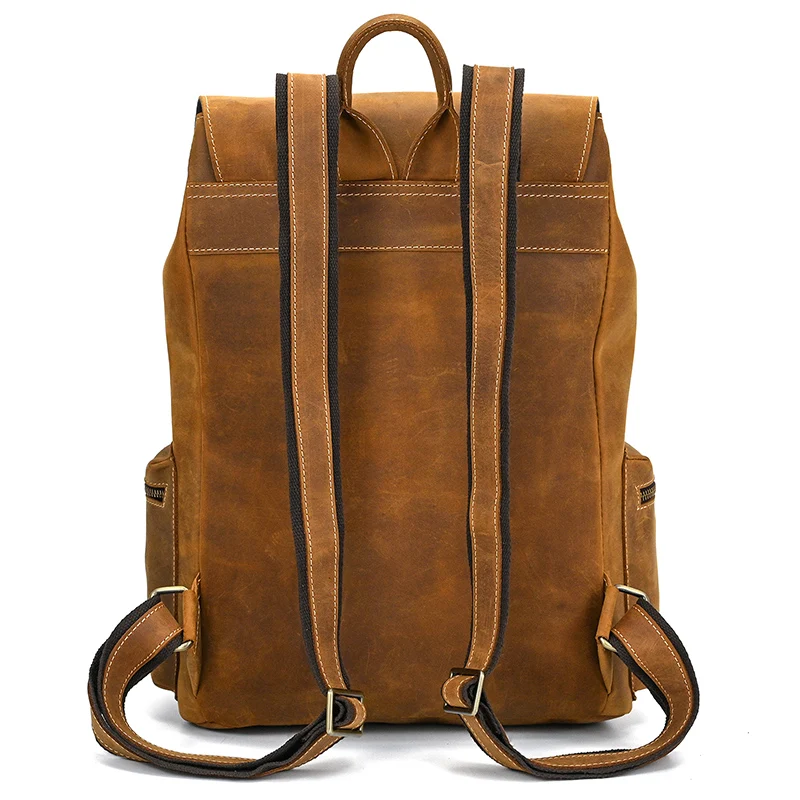 Ordinateur Portable Asos Sac Ã Dos Sac à Dos Pour Ordinateur