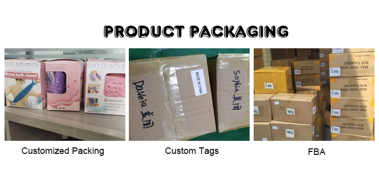 packing.jpg