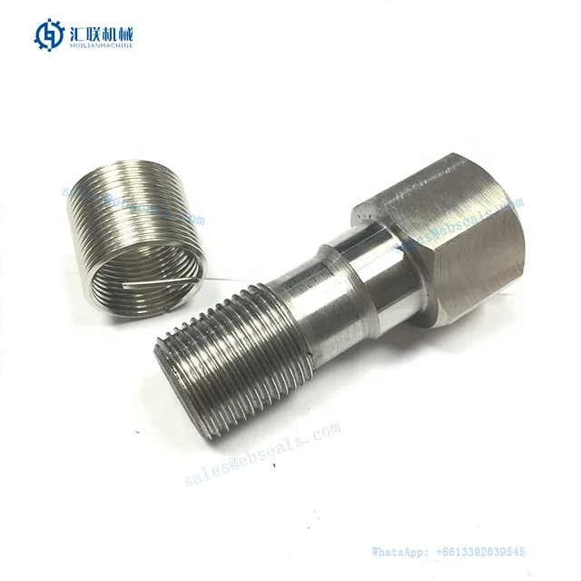 TNB6E TNB7E TNB7J TNB14E TNB22 TNB150 TNB151 TNB310 Hammer Parts Toku Breaker Side Rod Cylinder Through Bolt