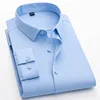 C5