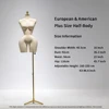 Cream color tripod base