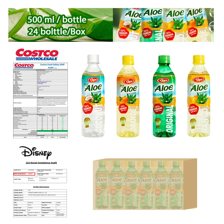 aloe vera kaufen obi Aloe vera (Echte Aloe) kaufen