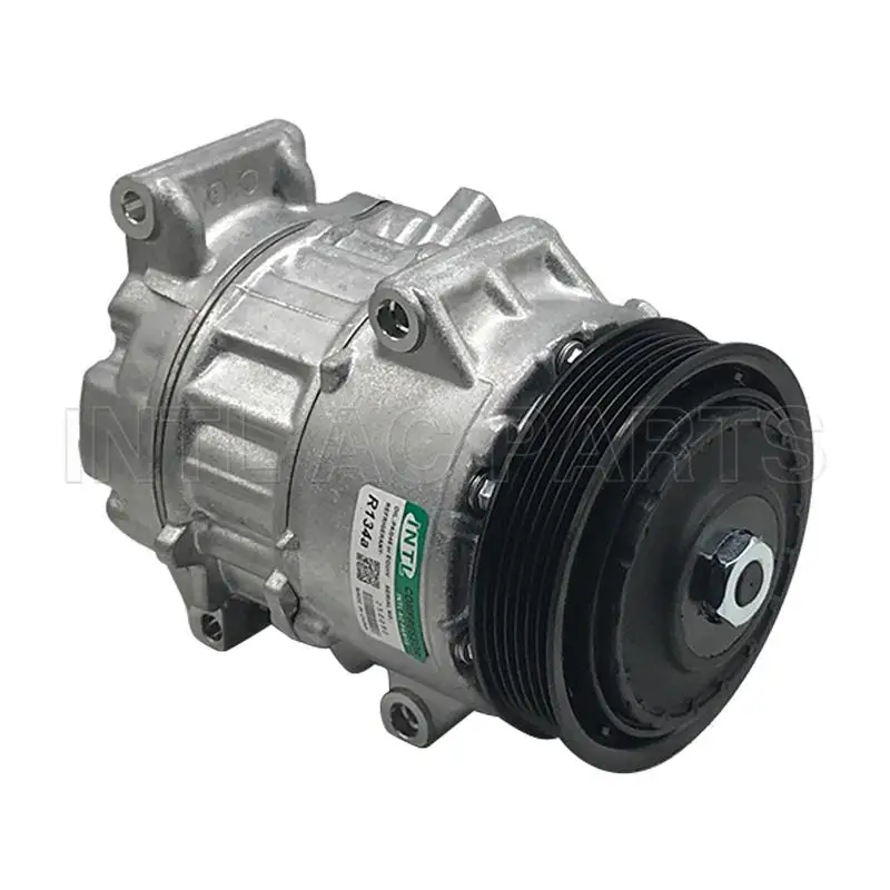 198307 7SES17C Toyota RAV4 AC Compressor - Reliable Performance