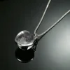 La Luna Colorata