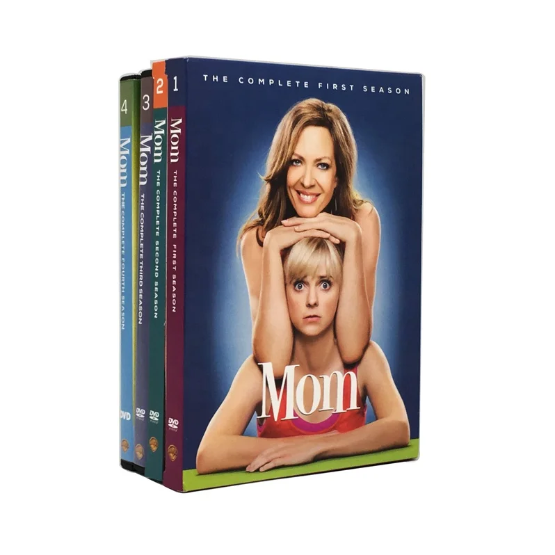 ● DVD 大敦煌　DVD-BOX 1~3 New Dropship DVD BOXED SETS MOVIES TV Show Film Disk