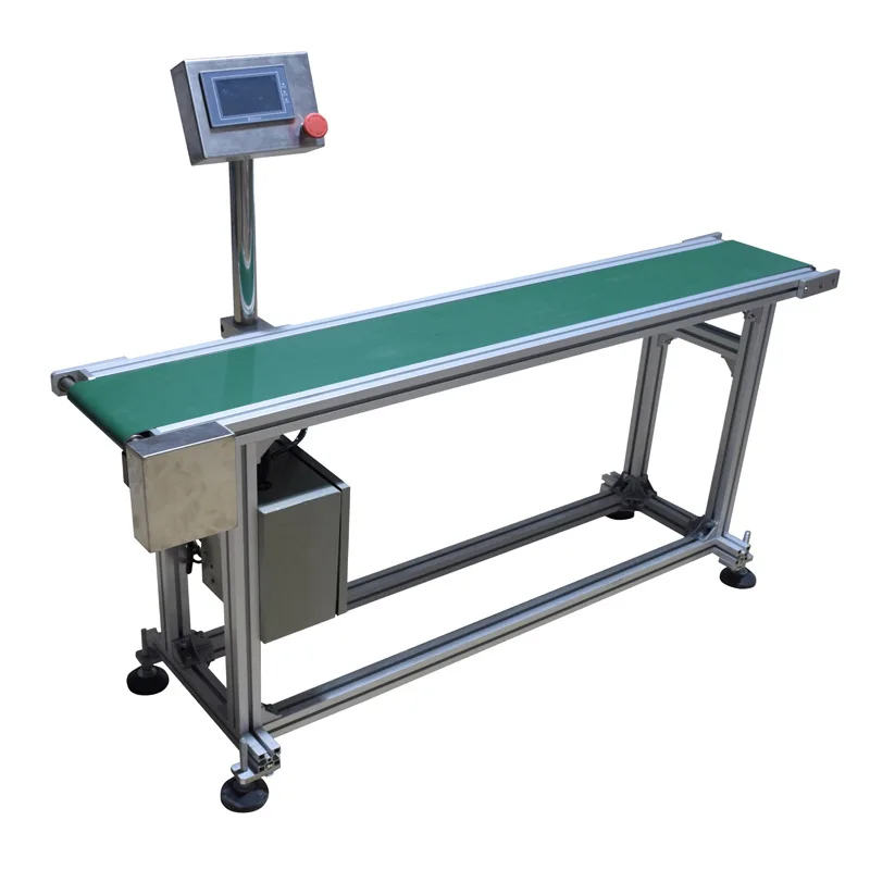 Automatic Friction Feeder Card Feeder Batch Count Feeding Machine for Printer and Packaging