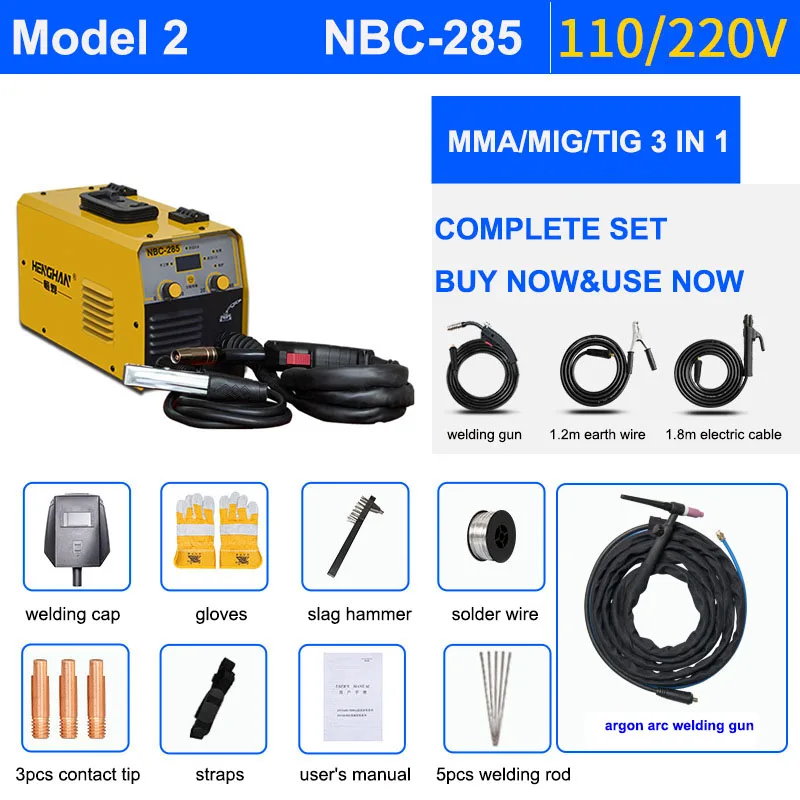 model 2-110v&220v.jpg