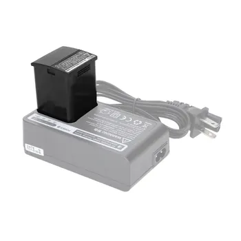 Godox WB29 14.4V 2900mAh Lithium Battery Power Pack for Godox Witstro AD200 AD200PRO AD200 PRO(AD200 Battery) detail image