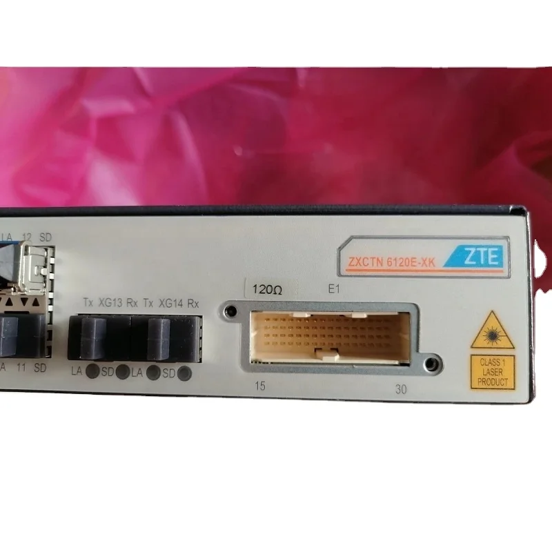 612ページ ZXCTN 6120E-XK AC DC güç PTN6210H ZXCTN6120H-A ZXCTN6120H-S için