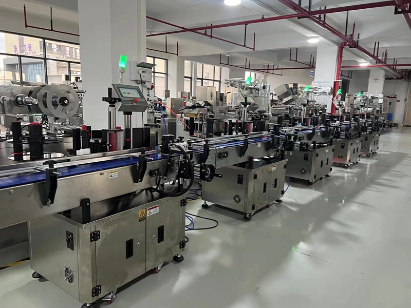 Multi-function Chocolate Almonds Nuts Peanut Sugar Candy Coating Machine Electric Jiangsu Provided 220V Film Automatic Hot Air details