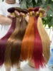 colore dei capelli