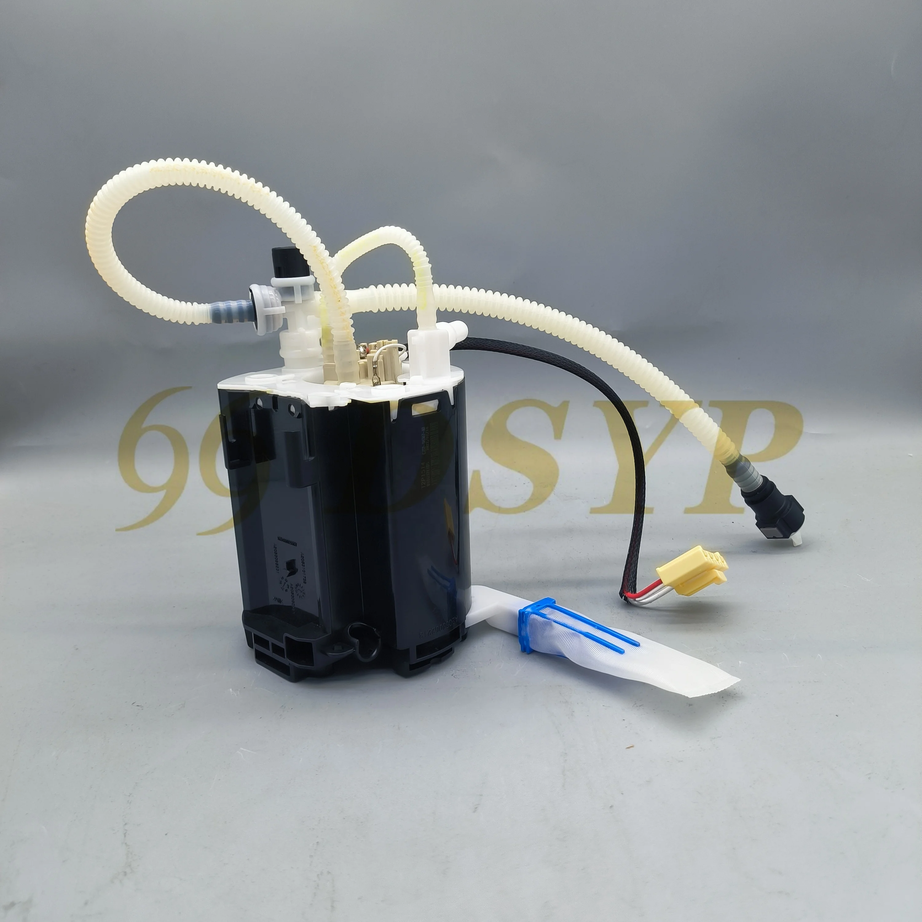 Auto Engine Parts Electric Fuel Pump Assembly T2P1514